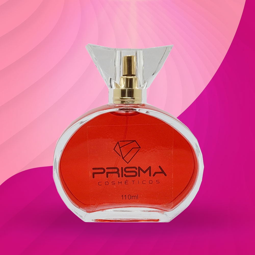 Perfume Prisma 146 Inspired by Scandal - Cosméticos Prisma